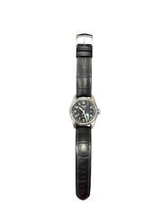 LONGINES AUTOMATIC SPIRIT L3.810.4 40mm